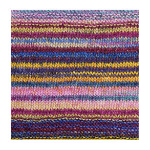 UNEEK Fingering 3026